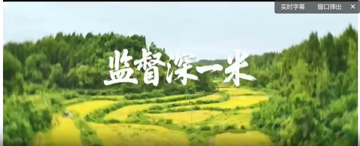 ���ů���ģ������а����أ��ල��һ��