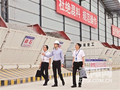 �������ձ�������|�������������� �������ů���� ����2024�갲���ؼͼ��칤������